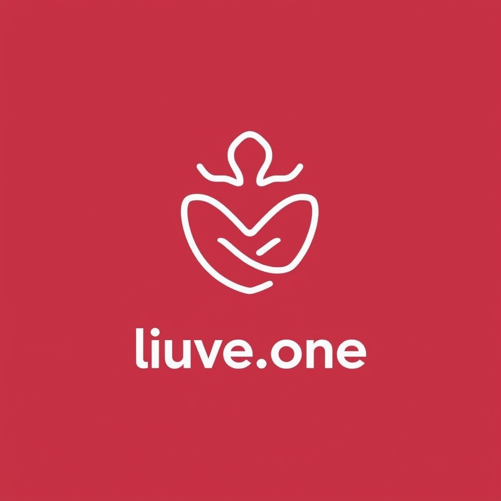 Livre